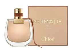 Дамски парфюм CHLOE Nomade Absolu De Parfum
