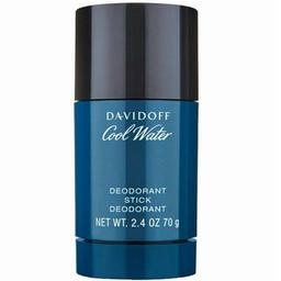 Мъжки део стик DAVIDOFF Cool Water For Men