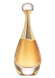 DIOR J`adore For Women