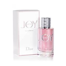 Дамски парфюм DIOR Joy By Dior