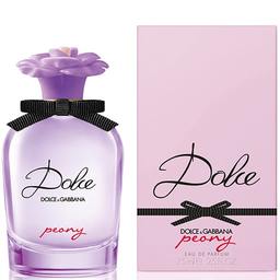 Дамски парфюм DOLCE & GABBANA Dolce Peony