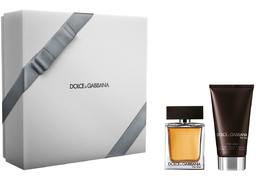 Мъжки комплект DOLCE & GABBANA The One for Men