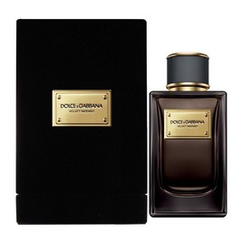 Мъжки парфюм DOLCE & GABBANA Velvet Incenso