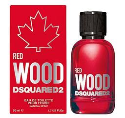 Дамски парфюм DSQUARED2 Red Wood