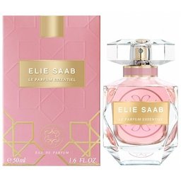 Дамски парфюм ELIE SAAB Le Parfum Essentiel