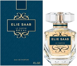 Дамски парфюм ELIE SAAB Le Parfum Royal