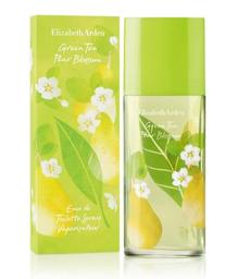 Дамски парфюм ELIZABETH ARDEN Green Tea Pear Blossom