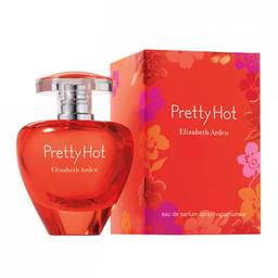 Дамски парфюм ELIZABETH ARDEN Pretty Hot