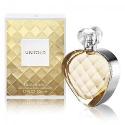 Дамски парфюм ELIZABETH ARDEN Untold