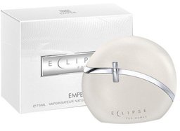 Дамски парфюм EMPER Eclipse For Women