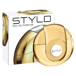 EMPER Stylo For Women