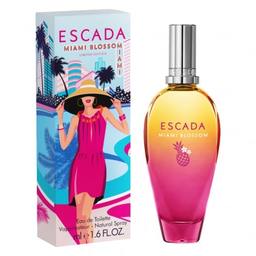 Дамски парфюм ESCADA Miami Blossom