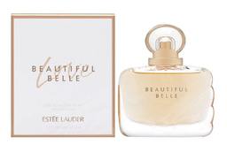 Дамски парфюм ESTEE LAUDER Beautiful Belle Love 