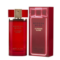 Дамски парфюм ESTEE LAUDER Modern Muse Le Rouge Gloss