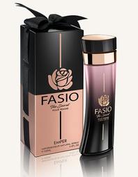 Дамски парфюм EMPER Fasio The Secret Pour Femme