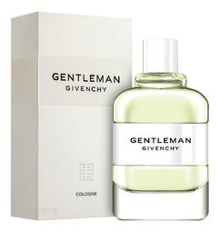 Мъжки парфюм GIVENCHY Gentleman Cologne