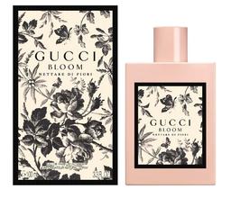 Дамски парфюм GUCCI Bloom Nettare Di Fiori