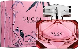 Дамски парфюм GUCCI Bamboo Limited Edition