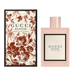 Дамски парфюм GUCCI Bloom Gocce Di Fiori