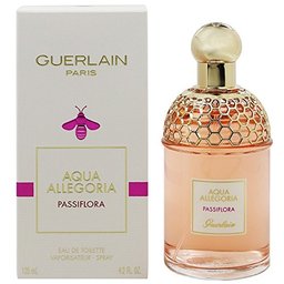 Дамски парфюм GUERLAIN Aqua Allegoria Passiflora