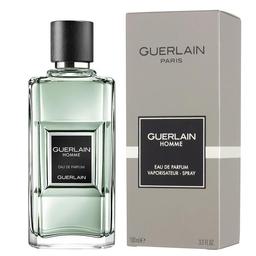 Мъжки парфюм GUERLAIN Homme Eau De Parfum