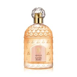 Дамски парфюм GUERLAIN Idylle Eau De Toilette New Pack