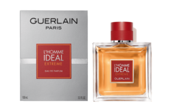 Мъжки парфюм GUERLAIN L'Homme Ideal Extreme