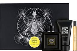 Мъжки комплект GUERLAIN L'Homme Ideal L'Intense