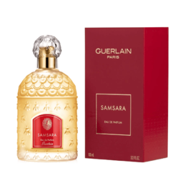 Дамски парфюм GUERLAIN Samsara New Pack