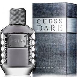 Мъжки парфюм GUESS Dare Men