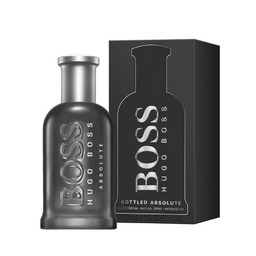 Мъжки парфюм HUGO BOSS Boss Bottled Absolute