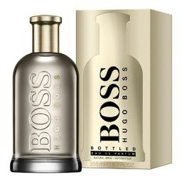 Мъжки парфюм HUGO BOSS Boss Bottled Eau De Parfum