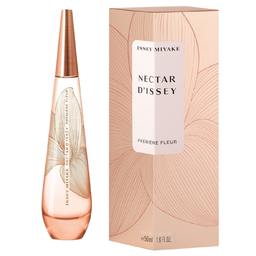 Дамски парфюм ISSEY MIYAKE Nectar d'Issey Premiere Fleur