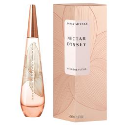 Дамски парфюм ISSEY MIYAKE Nectar d'Issey Premiere Fleur