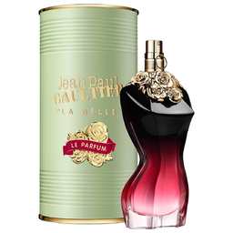 EAN PAUL GAULTIER La Belle Le Parfum