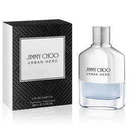 Мъжки парфюм JIMMY CHOO Urban Hero