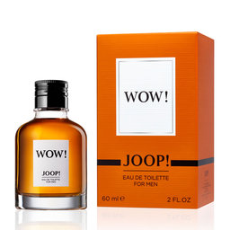 Мъжки парфюм JOOP! Wow! For Men