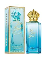 Дамски парфюм JUICY COUTURE Rock The Rainbow Bye Bye Blue