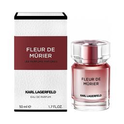 Дамски парфюм KARL LAGERFELD Fleur De Murier