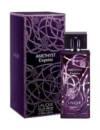 Дамски парфюм LALIQUE Amethyst Exquise