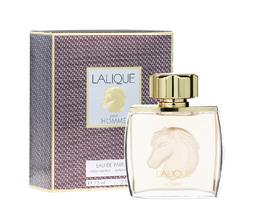 Мъжки парфюм LALIQUE Pour Homme Equus