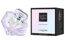 Дамски парфюм LANCOME La Nuit Tresor Musc Diamant