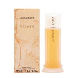 Дамски парфюм LAURA BIAGIOTTI Roma