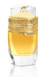 LE CHAMEAU Arabia Pour Femme