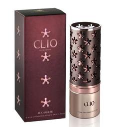 Дамски парфюм LE CHAMEAU Clio Pour Femme