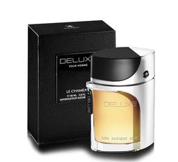 Мъжки парфюм LE CHAMEAU Deluxe Pour Homme