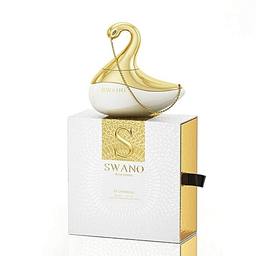 Дамски парфюм LE CHAMEAU Swano Pour Femme