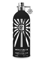 Унисекс парфюм MONTALE Fantastic Oud