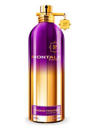 Унисекс парфюм MONTALE Orchid Powder