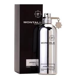 Унисекс парфюм MONTALE Jasmin Full